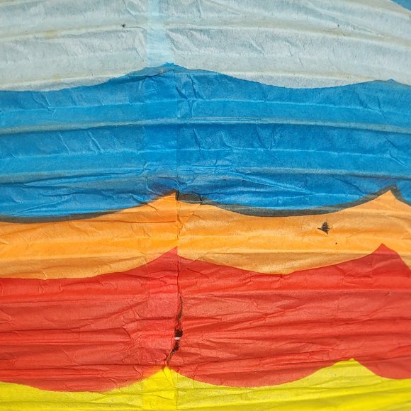 European Style Cord Kit for Hanging Lampshades Vintage - Picture 12 of 15